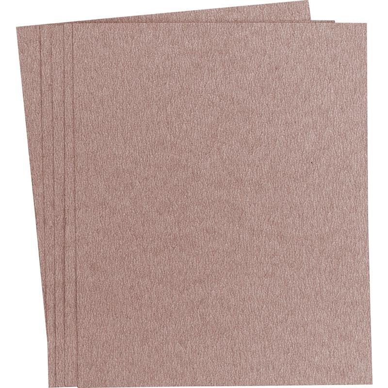 SLIPPAPPER 230X280 K 180 PRO