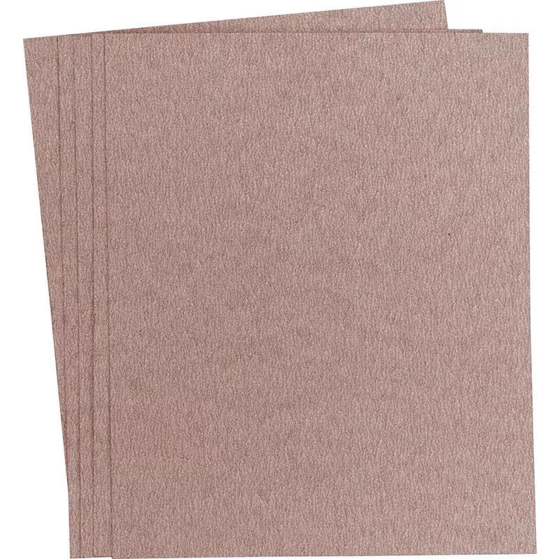 SLIPPAPPER 230X280 K320 PRO