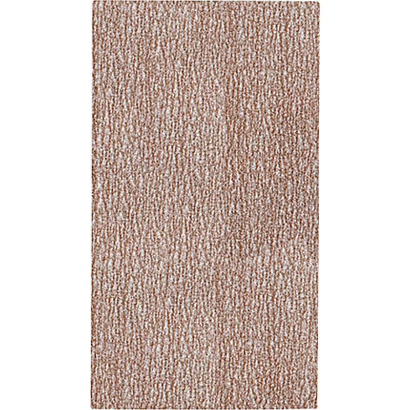 SLIPPAPPER 70X125 K 100 KB PRO