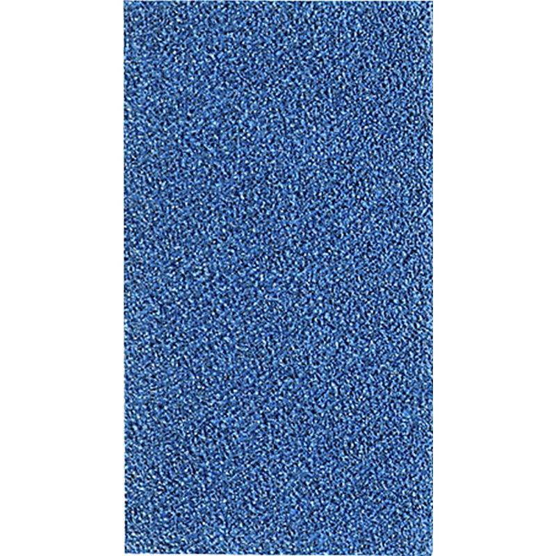 SLIPPAPPER 70X125 K 240 KB PRO