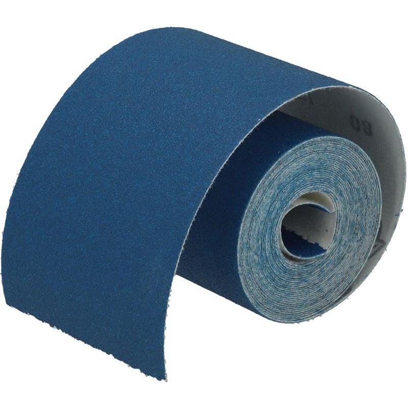 SLIPPAPPERSRULLE CLIPPER H835 K80