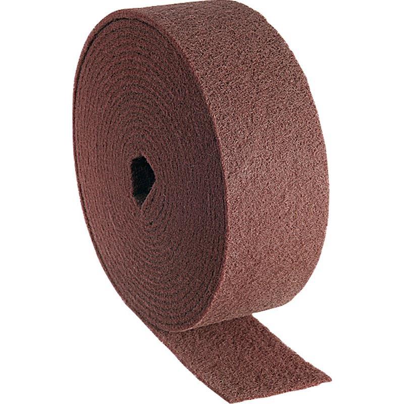 SLIPRULLE F2560 VF 100MMX10M