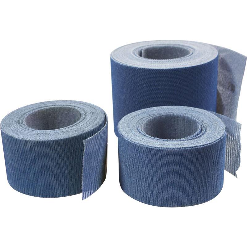 SLIPRULLE MESH NORTON M920 P240