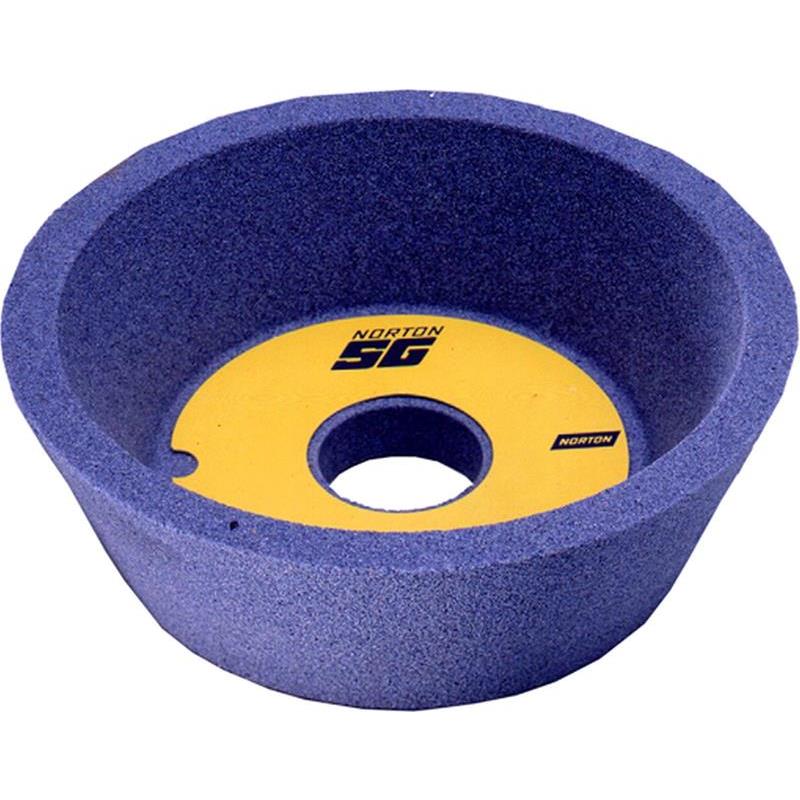 SLIPSKÅL 150X50X32 SGB60KVX 11