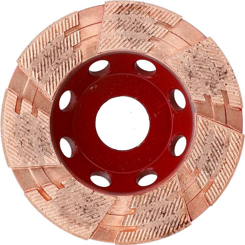 SLIPSKÅL CLIPPER EXTREME CG COMFORT