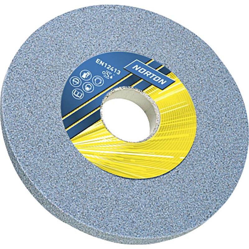 SLIPSKIVA 200X20X32 39C80KVS