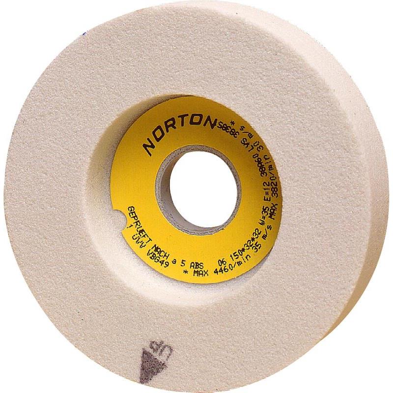 SLIPSKIVA 200X40X32-110X25A60