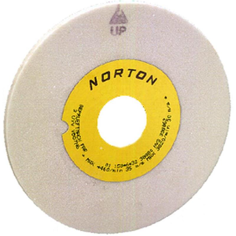 SLIPSKIVA 200X6X32 38A80NVS