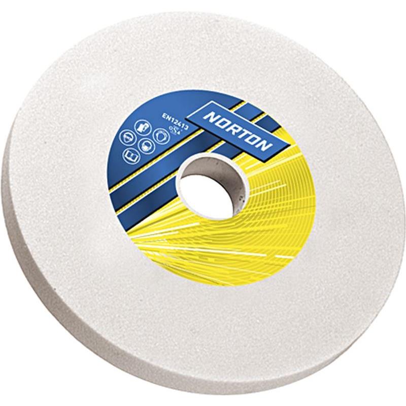 SLIPSKIVA 38A60LVS 125X10X32