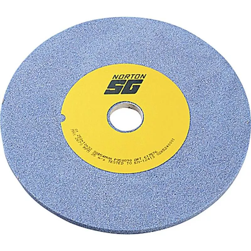 SLIPSKIVA 3SG60LVX 150X6 X32