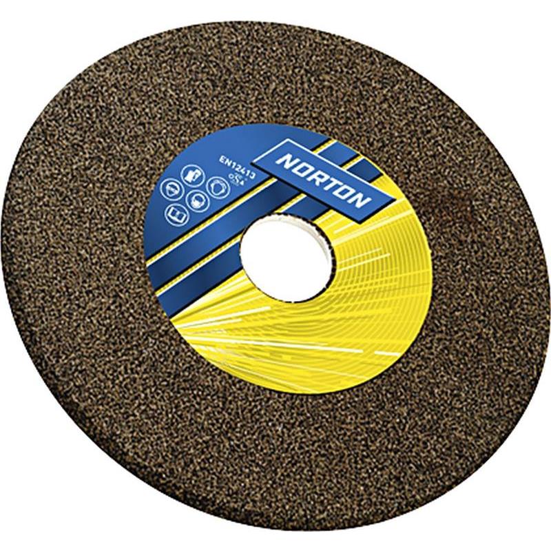 SLIPSKIVA A60MVS 300X40X32