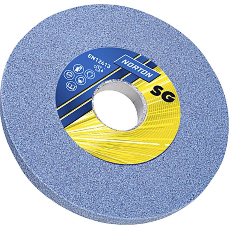 SLIPSKIVA NORTON 3SG46 406X50X127