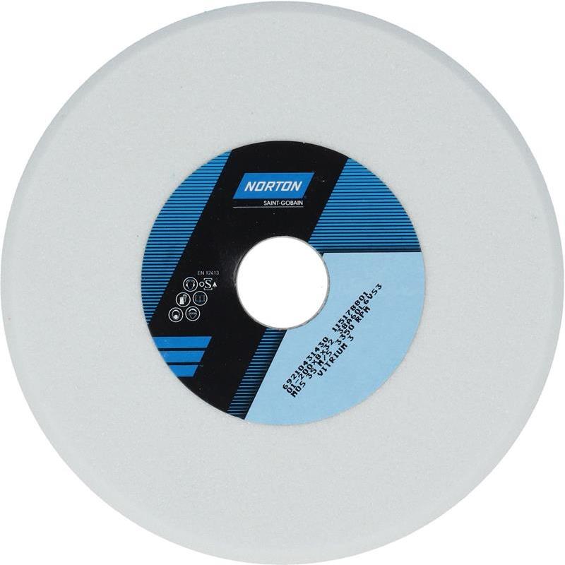 SLIPSKIVA NORTON 5NQN80 32X32X9,53