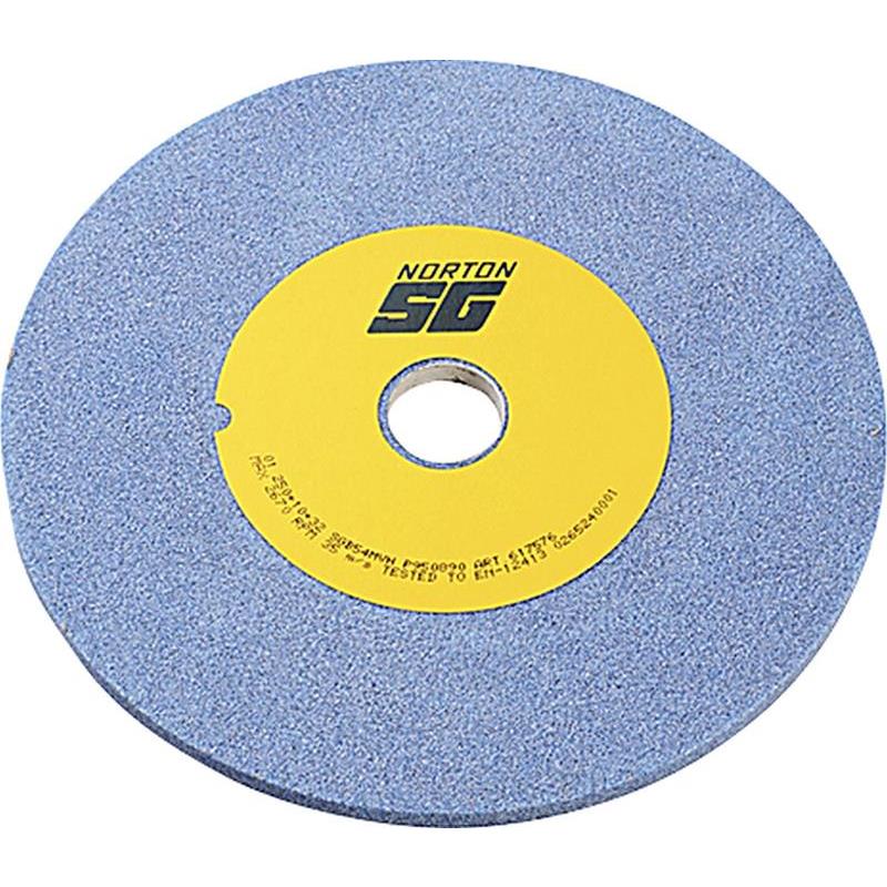 SLIPSKIVA SGB60KVX 150X6 X38