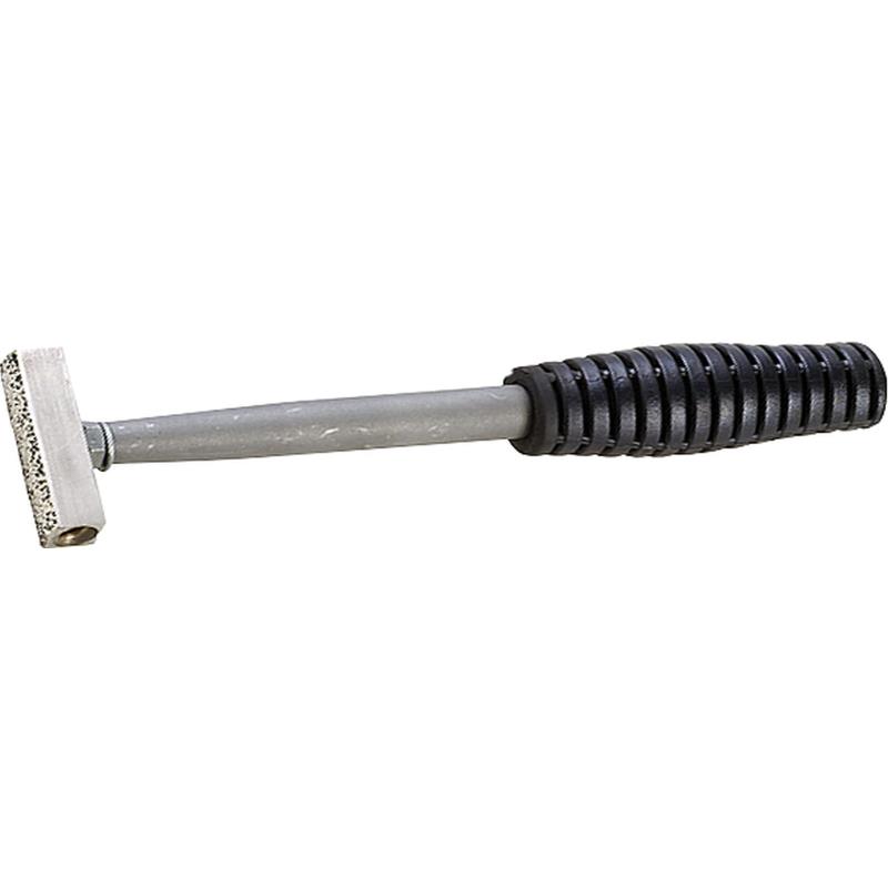 SLIPSKIVEAVRIVARE 2001