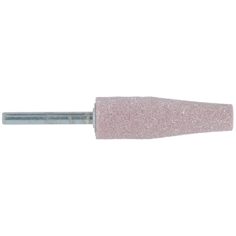 SLIPSTIFT A1 20X65 3NQ80-OVQN