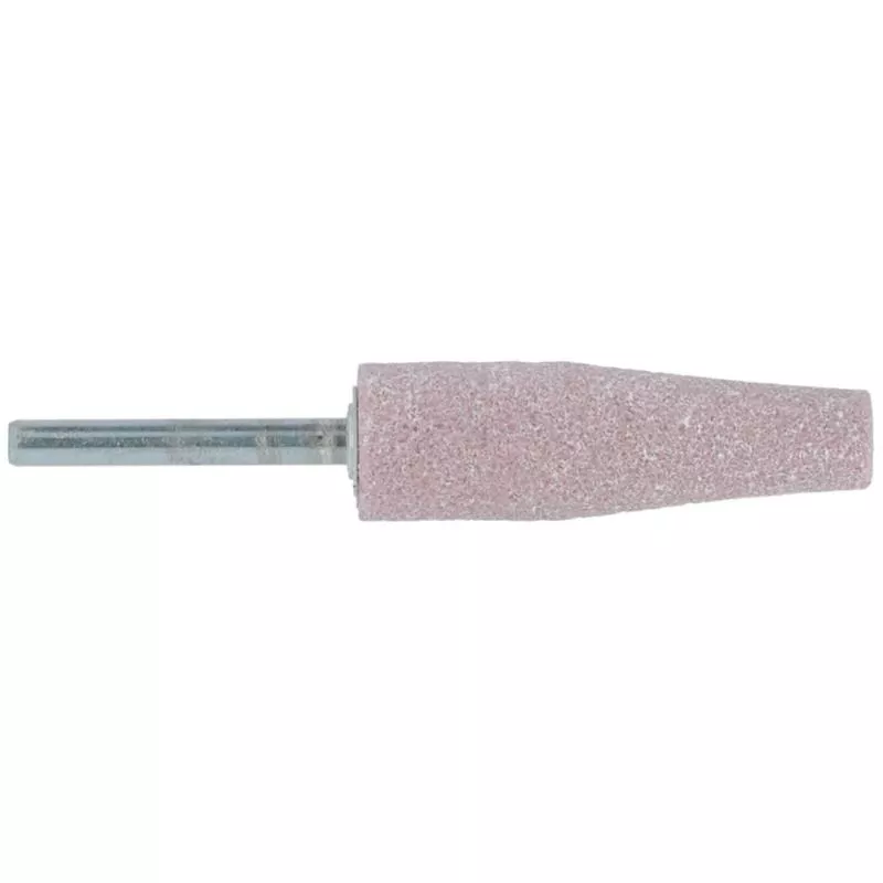 SLIPSTIFT A1 20X65 86A60PVS