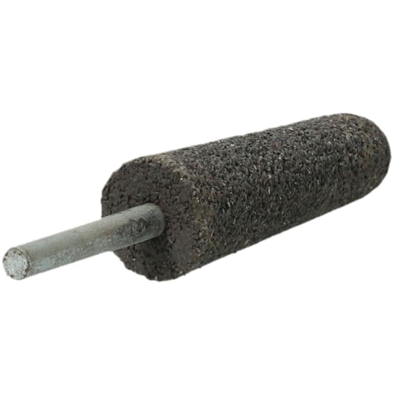 SLIPSTIFT A1 20X65 NZ24