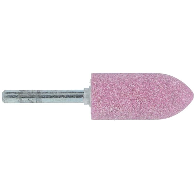 SLIPSTIFT A11 21X45 3NQ80-OVQN