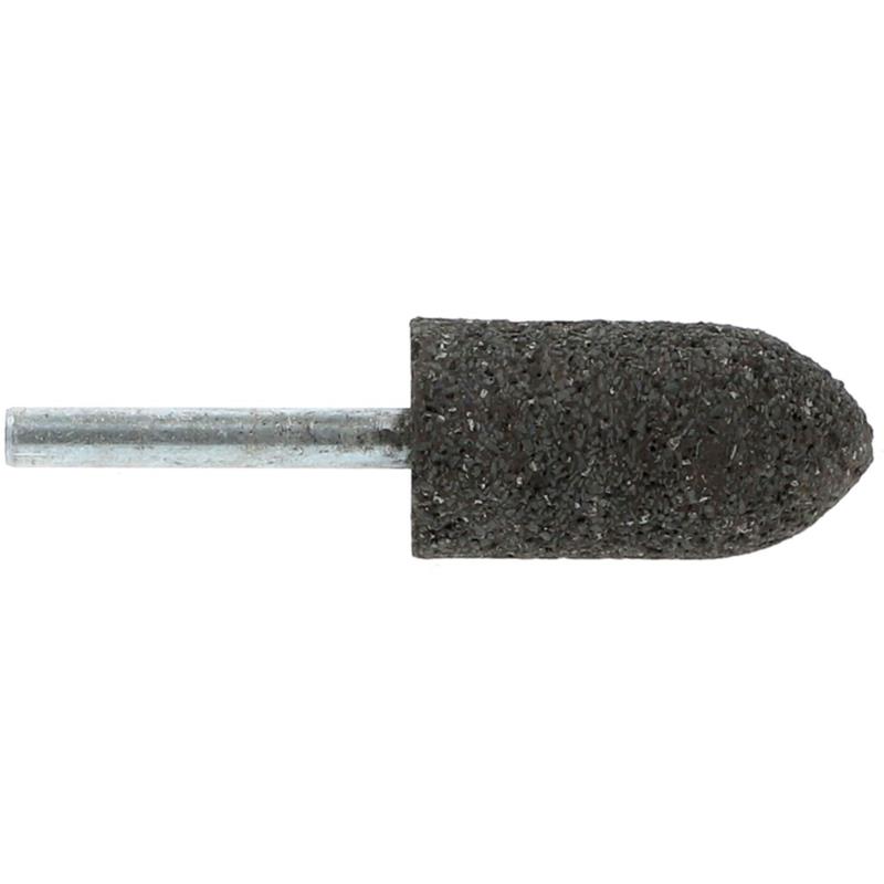 SLIPSTIFT A11 21X45 NZ24