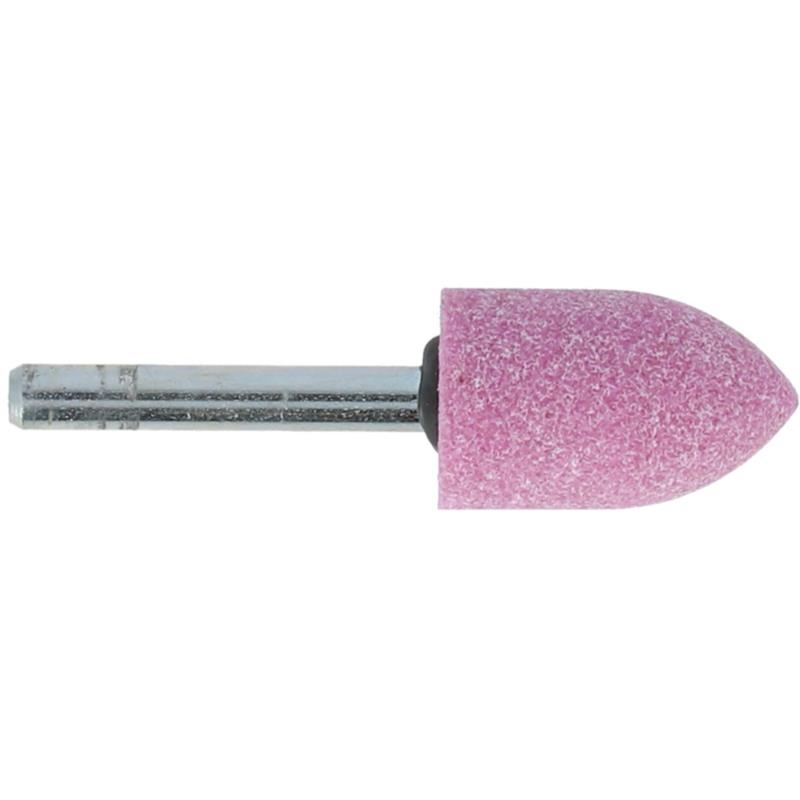 SLIPSTIFT A12 20X32 86A60PVS