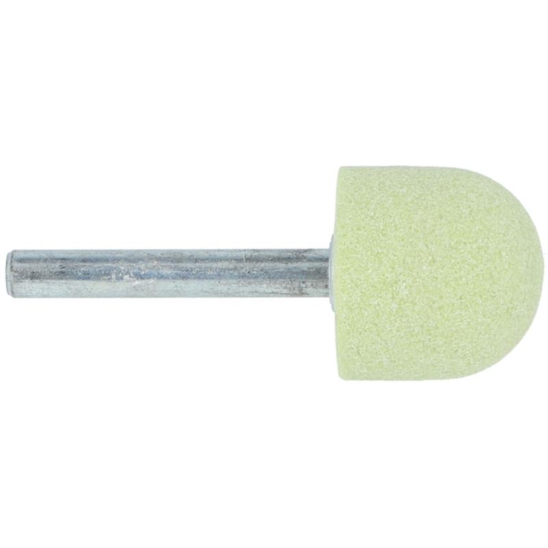 SLIPSTIFT A21 25X25 3NQ80-OVQN