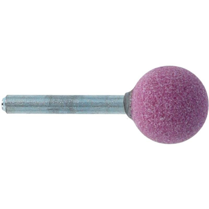 SLIPSTIFT A25 25X25 86A60PVS