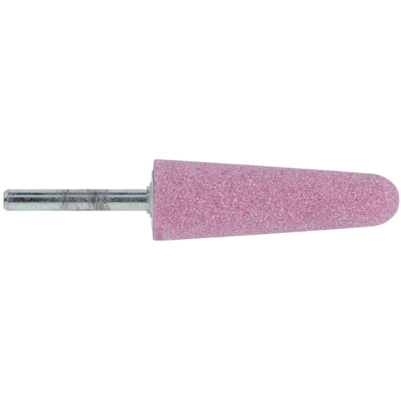 SLIPSTIFT A3 22X70 86A60PVS