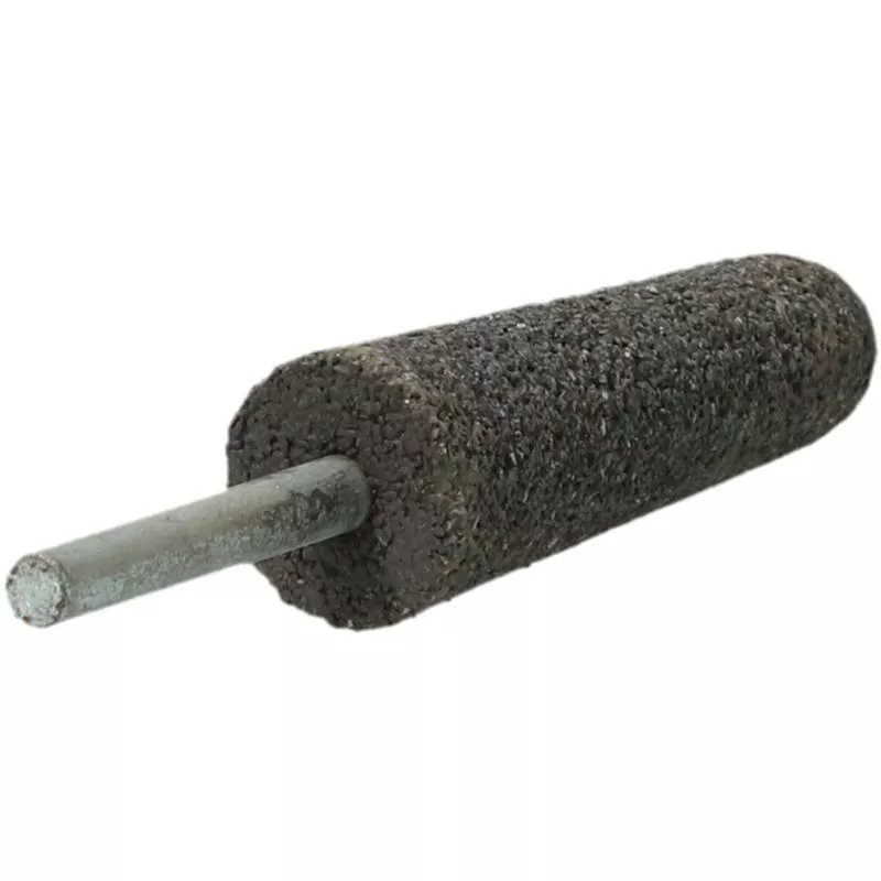 SLIPSTIFT A3 22X70 NZ24