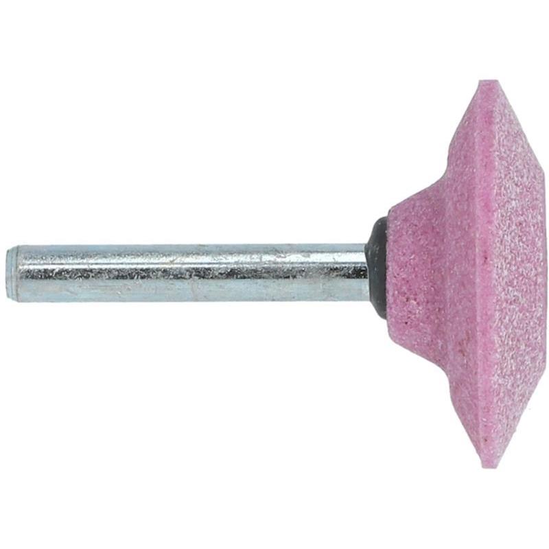 SLIPSTIFT A36 40X10 86A60PVS