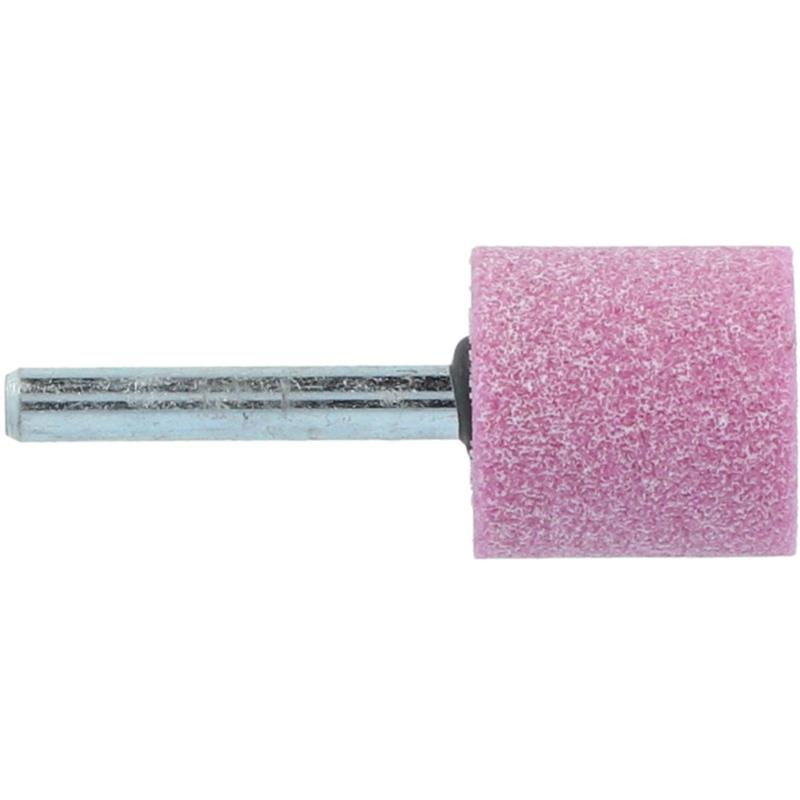 SLIPSTIFT A38 25X25 86A60PVS