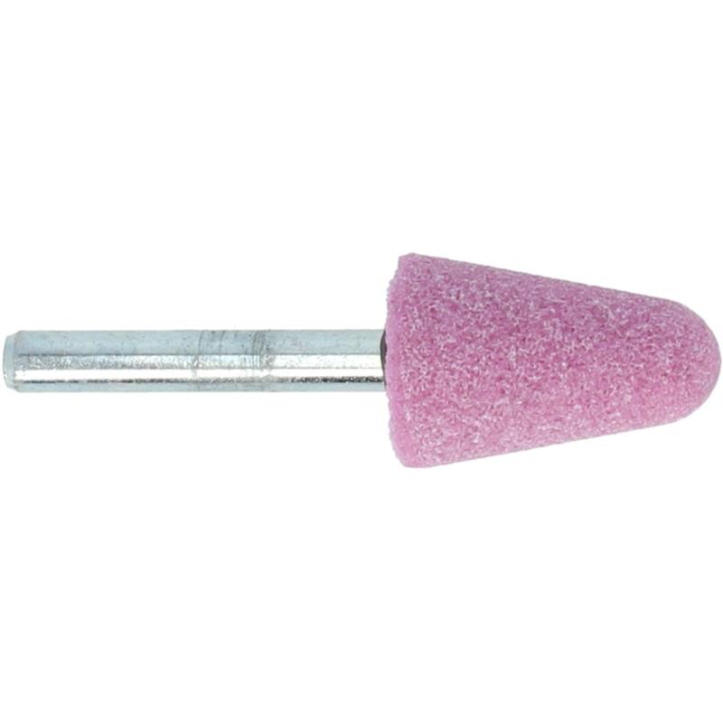 SLIPSTIFT A5 20X28 86A60PVS