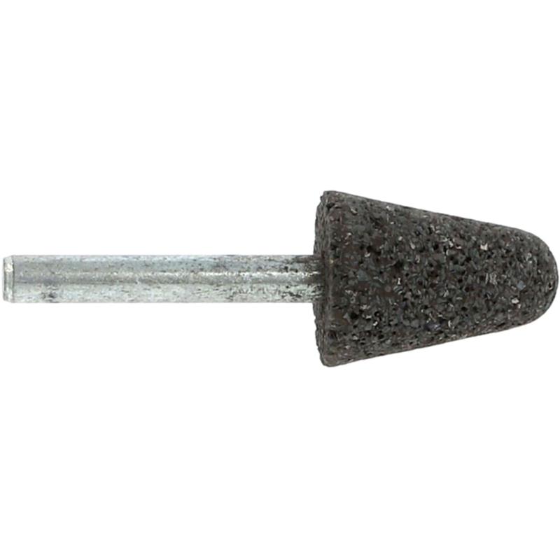 SLIPSTIFT A5 20X28 NZ24