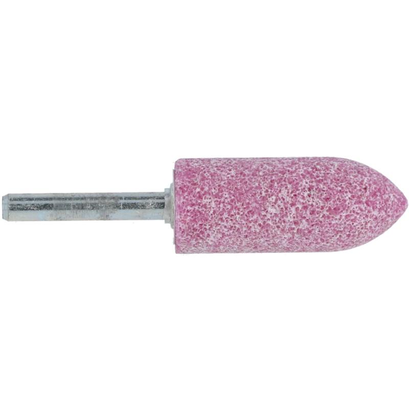 SLIPSTIFT A8 20X50 86A36PVS