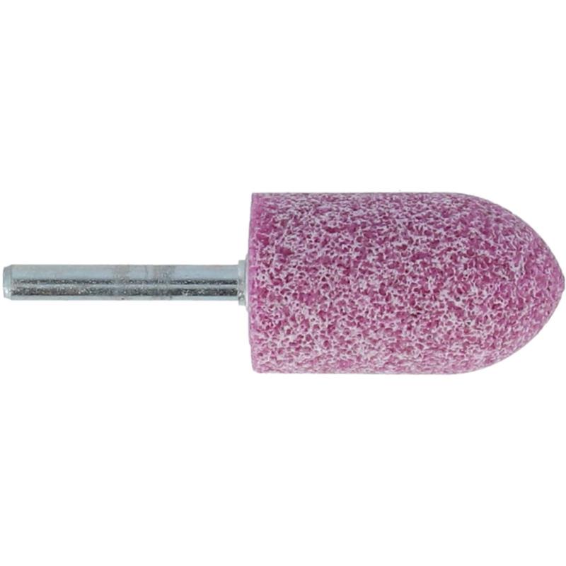 SLIPSTIFT A9 30X50 86A30PVS