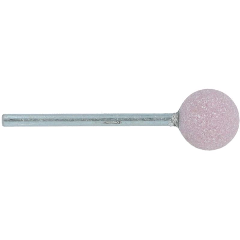 SLIPSTIFT B122 10X10 K60