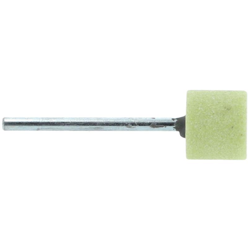 SLIPSTIFT B131 13X13 3NQ80OVQN