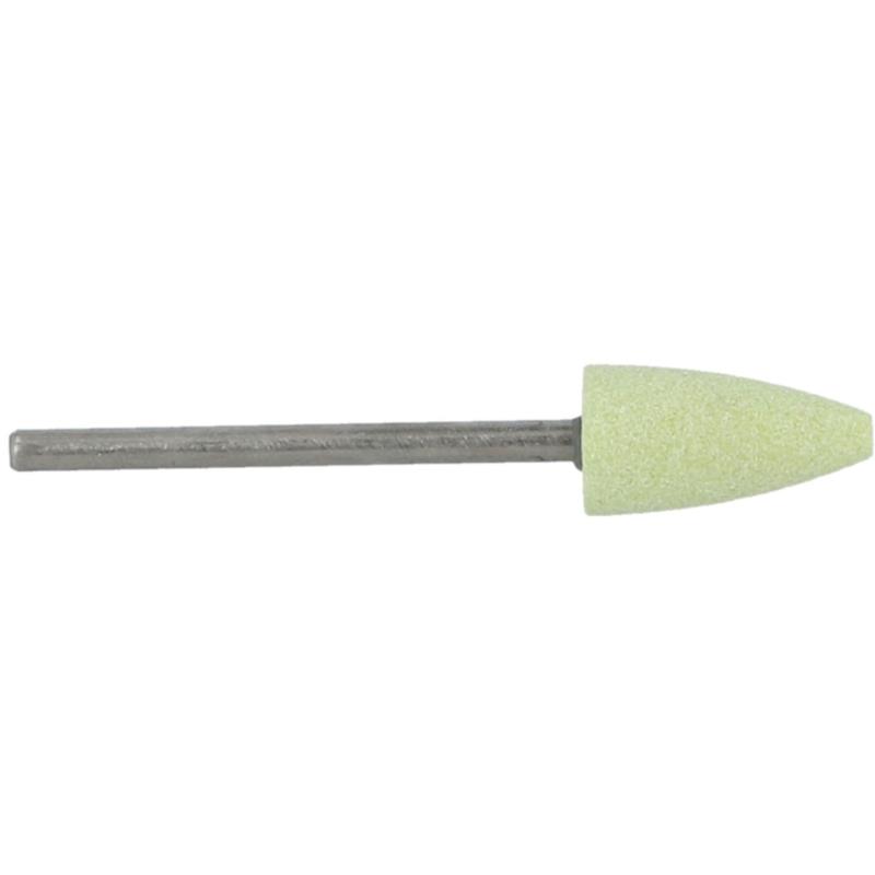 SLIPSTIFT B52 10X20 86A90PVS