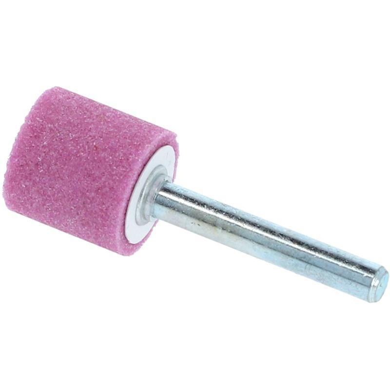 SLIPSTIFT W163 6X13 86A60PVS