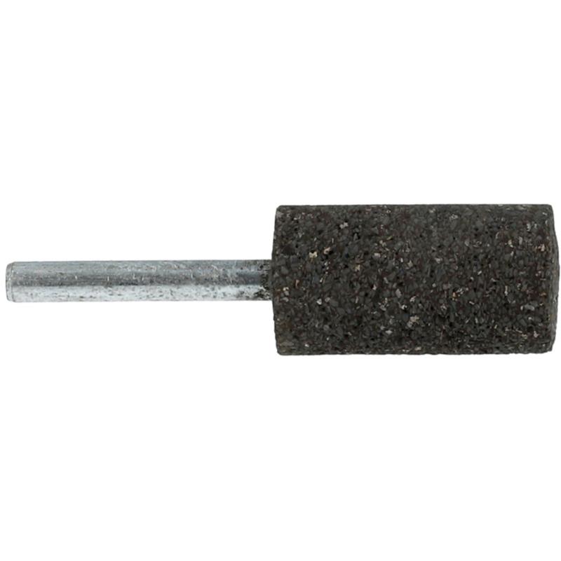 SLIPSTIFT W207 20X40 NZ24