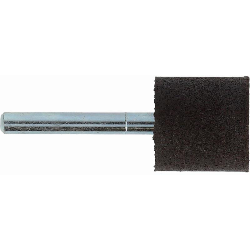 SLIPSTIFT W220 25X25 A46