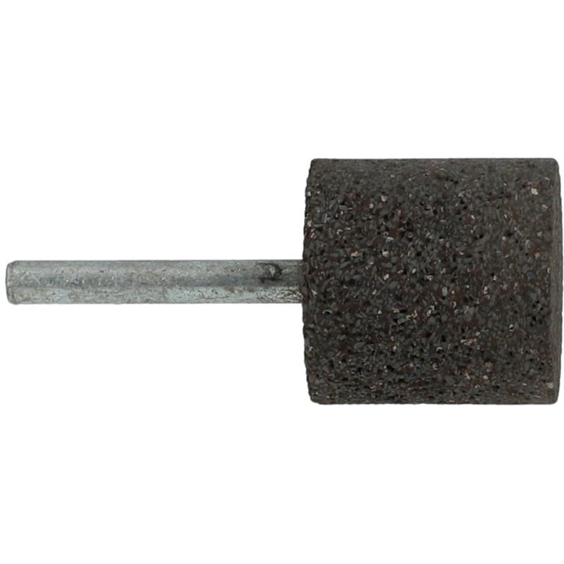 SLIPSTIFT W230 32X32 NZ24