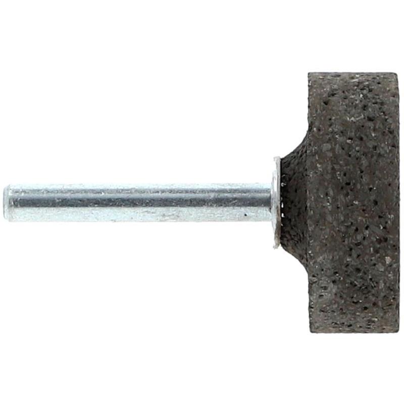 SLIPSTIFT W236 40X13 NZ24