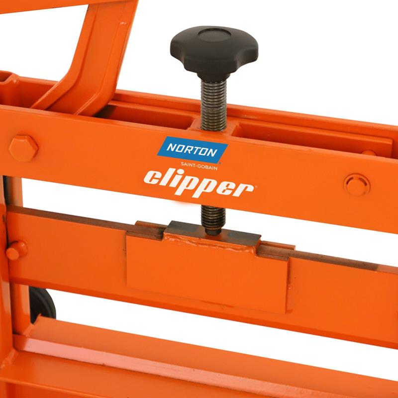 STENKLIPP CLIPPER CPS41 110MM