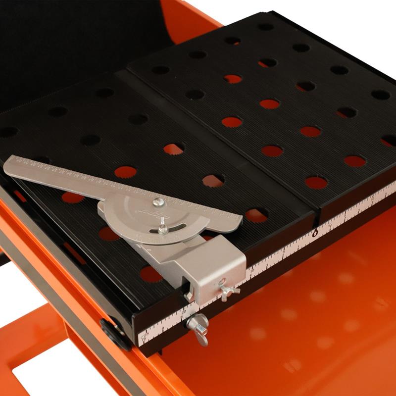 STENSÅG CLIPPER CM 501 400V 4KW