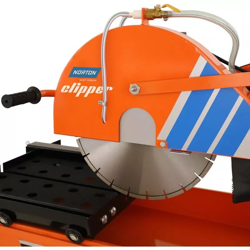 STENSÅG CLIPPER CM450 JUNIOR 450MM