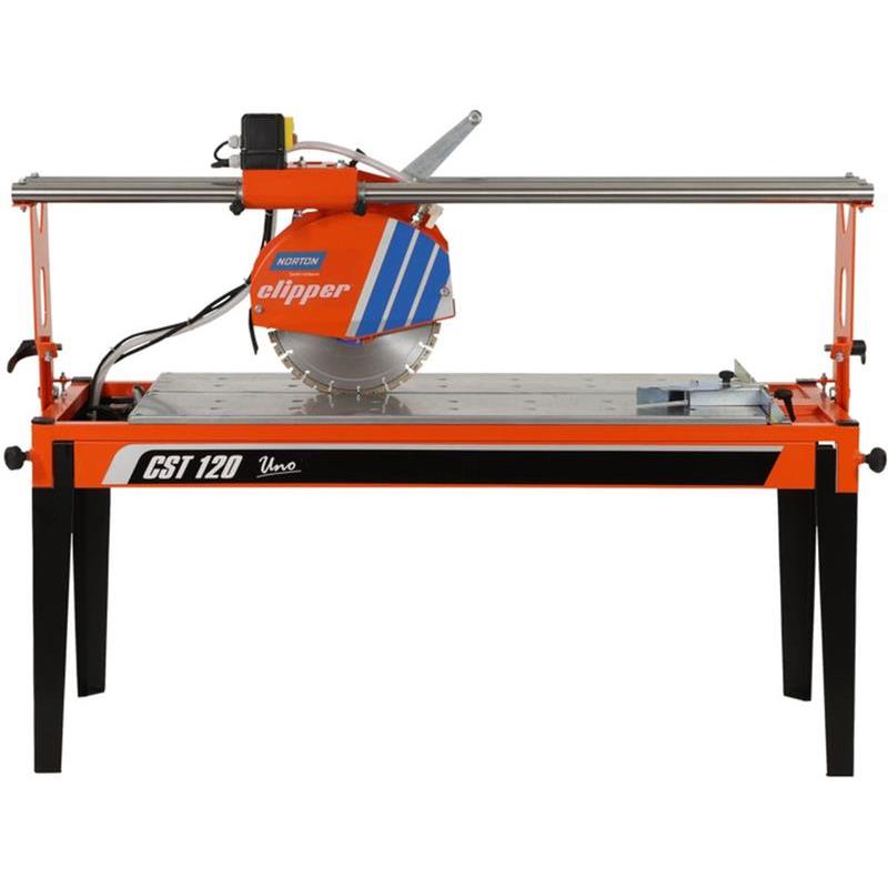 STENSÅG CLIPPER CST 120 UNO 350MM