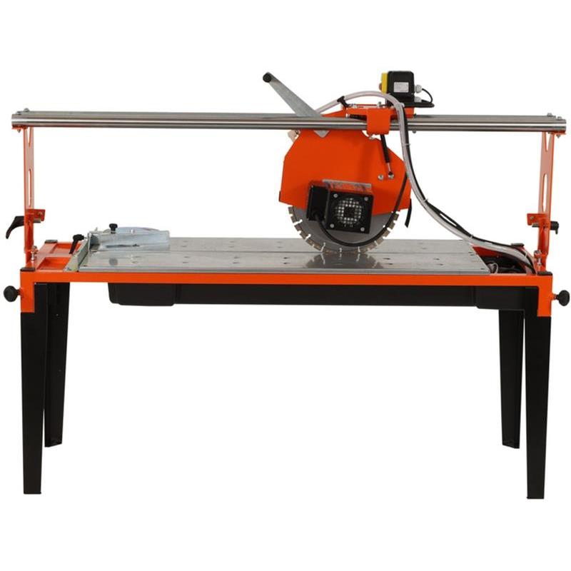 STENSÅG CLIPPER CST 120 UNO 350MM