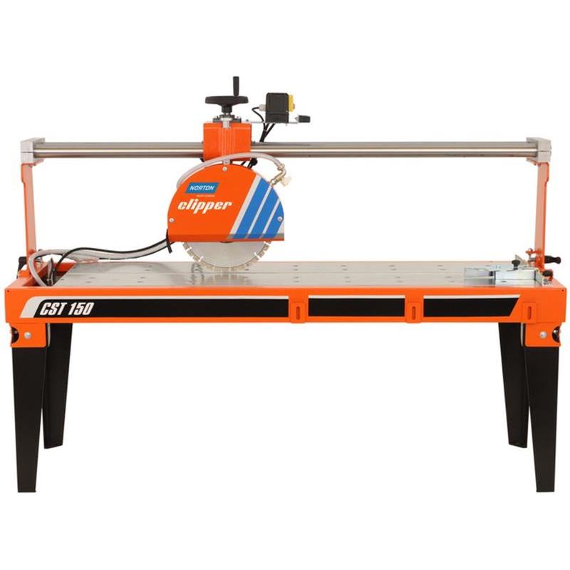 STENSÅG CLIPPER CST 150 350MM 230V