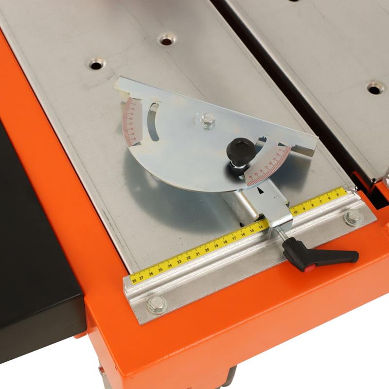 STENSÅG CLIPPER CST 150 350MM 230V